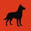Pet Care