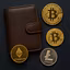 Business & Finance