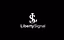 Liberty-Signal