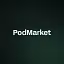 PodMarket