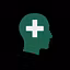 aheadofhealth