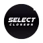 Select Closers