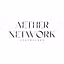 Aether Network