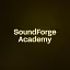 SoundForge Academy