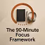 Focus Authority
