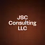 JSC Consulting LLC
