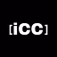 iicy’s creator circle