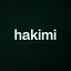 hakimi 