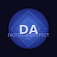 Digital Architect