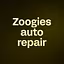 Zoogies auto repair