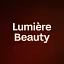 Lumière Beauty