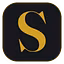 Stelselmatig