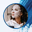 Glow & Clear Beauty Academy.