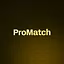 ProMatch