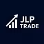 JLP TRADE’S