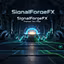 SignalForgeFX