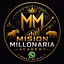 Misión Millonaria