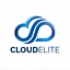 CloudElite