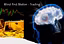 Mind and Matter - Trading