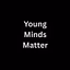 Young Minds Matter