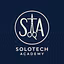 SoloTech Academy