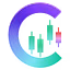 Candle Structure Labs
