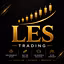 LES Trading Community