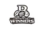 BET WITH THE WINNER$