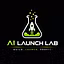 AI Launch Lab