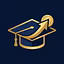EarnYourDegree