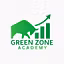 Green Zone Academy