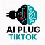 Ai Plug Vault