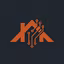 RoofOps