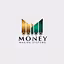 Money Making Systems