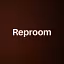 Reproom