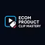 ClipCollective: Premium Group Services