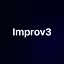 Improv3