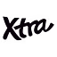 Xtra - Personal Finance help