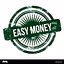 Easy Make money online