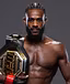 Clip for Aljamain Sterling