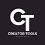 CREATOR TOOLS