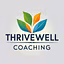 ThriveWell Coaching