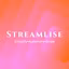 Streamlise | Growth Automation