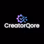 CreatorQore