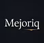MEJORIQ