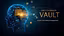 The Conversion Vault