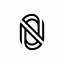 Ordo Nox