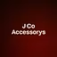 J Co Accessorys