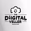 theveller