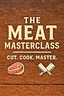 meatmasterclass